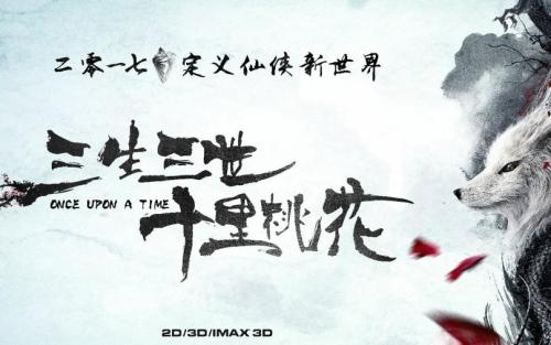 托福考试纸质成绩单邮寄单号